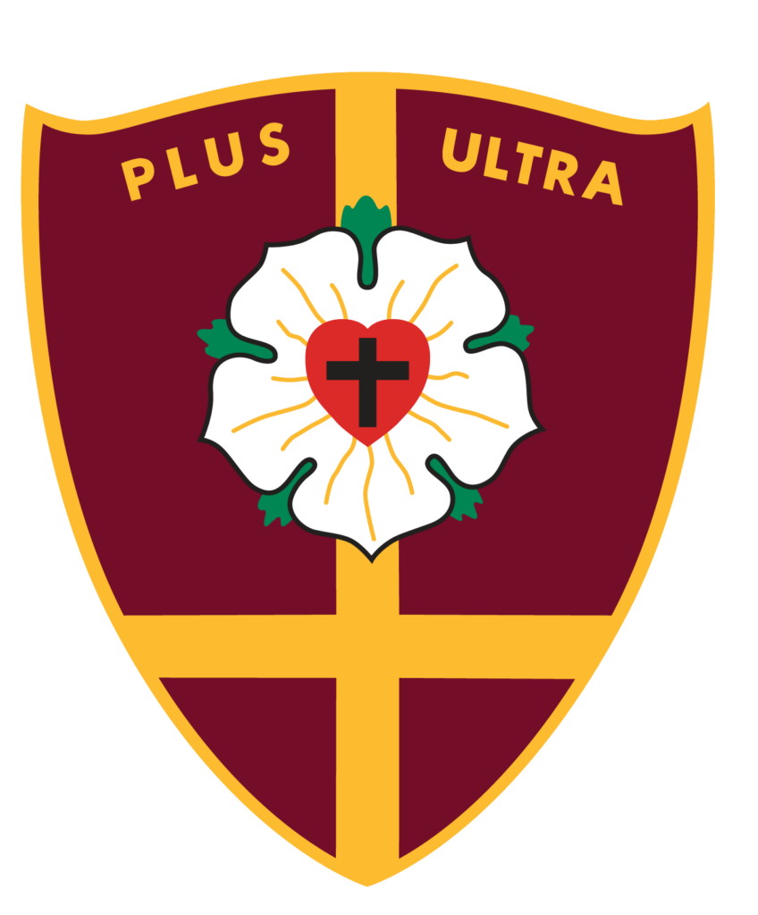 SPLC_Primary V Logo_RGB (002) No wording - AIC Sport