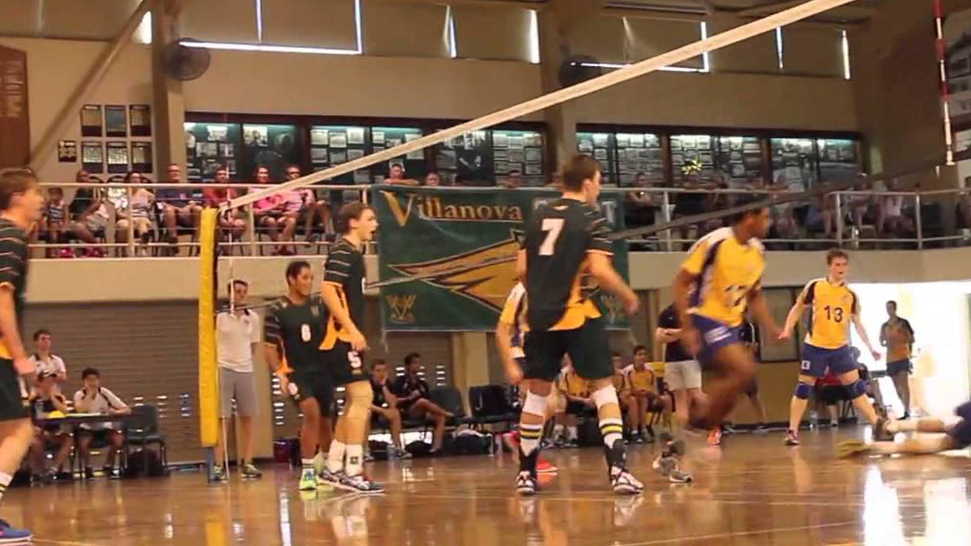 volley-pic